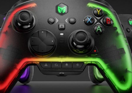 rainbow-2-pro-controller-launch-cover.jpg