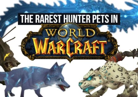 rarest-hunter-pets-in-world-of-warcraft.jpg