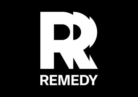 remedy_new_logo.jpg
