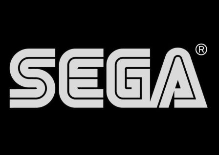 sega-logo-black-and-white.jpg