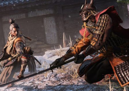 sekiro-shadow-die-twice-why-its-gameplay-is-unlikely-to-ever-touch-a-fromsoftware-souls-game.jpg