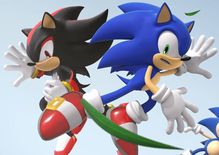 sonic-header.png