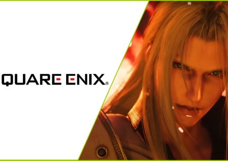square-enix-logo-and-sephiroth-from-final-fantasy-vii-rebirth.jpg