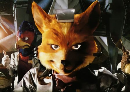 star-fox-new-game-switch-2.jpg