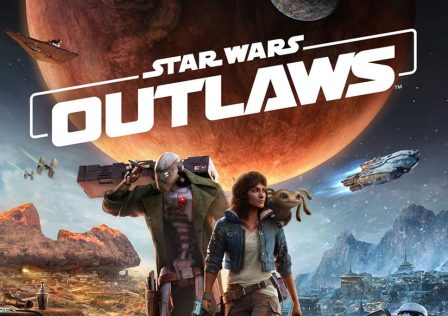star-wars-outlaws-1024×682.jpeg