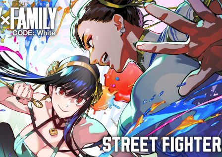 street-fighter-6-spy-x-family-crossover-art.jpg