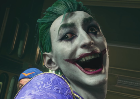 suicide-squad-kill-the-justice-league-joker-reveal.png