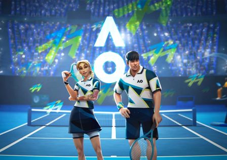tennis-clash-ios-android-australia-open-cover.jpg