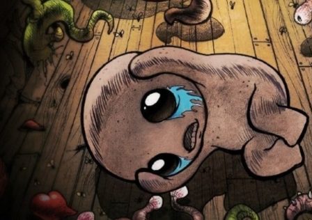 the-binding-of-isaac-gets-its-final-free-booster-pack-update-on-pc-1525200370518.jpg