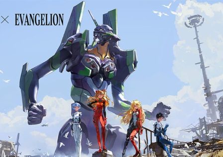 tower-of-fantasy-android-ios-mecha-and-evangelion-characters-1-.jpg