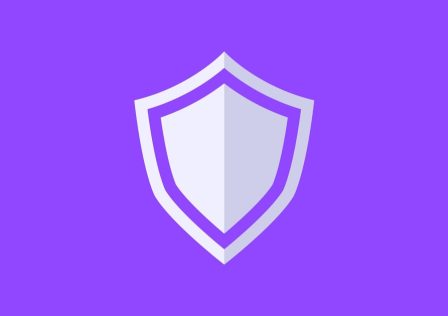 twitch-safety-shield-logo.jpg