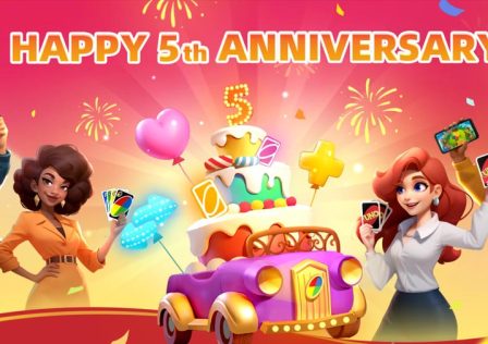 uno-mobile-ios-android-5th-anniv-cover.jpg