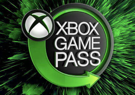 xbox-game-pass-green.png