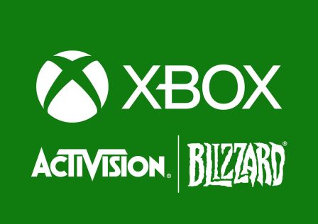 xbox-logo-activision-blizzard.jpg