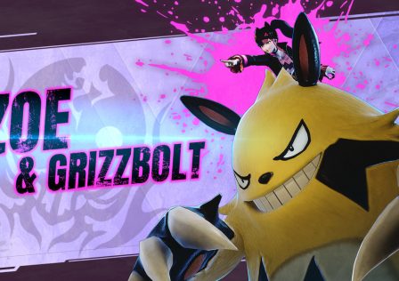 zoe-and-grizzbolt-in-palworld.jpg