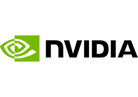01-nvidia-logo-horiz-500×200-2c50-p@2x-1024×576.png