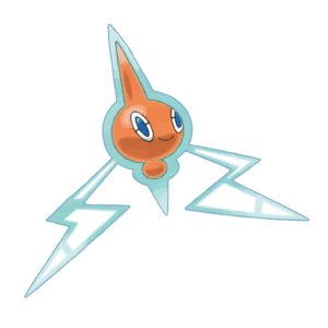500px-0479Rotom-300×300.png