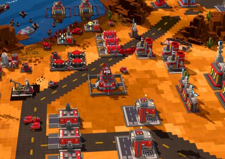 9-bit-armies-new-rts-game-command-and-conquer-remastered-devs.jpg