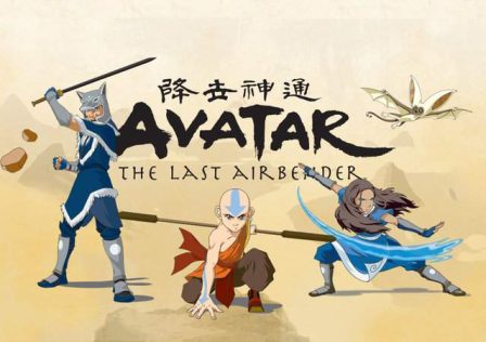 Avatar-TLA-Game.jpg