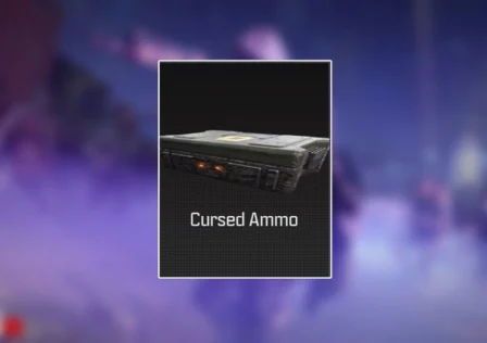 Cursed-Ammo-Ammunition-Box-MW3.png