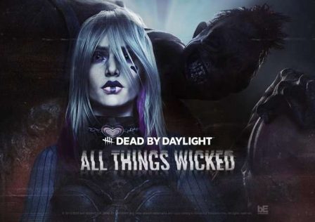 Dead-by-Daylight-_-All-Things-Wicked-_-Official-Trailer.jpeg