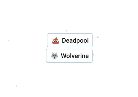 Deadpool-and-Wolverine-Infinite-Craft-Featured-Image.png