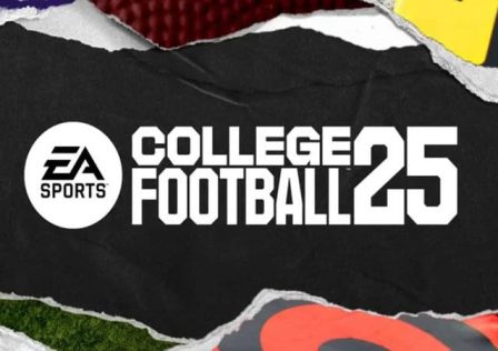 EA-Sports-college-football-2.jpg