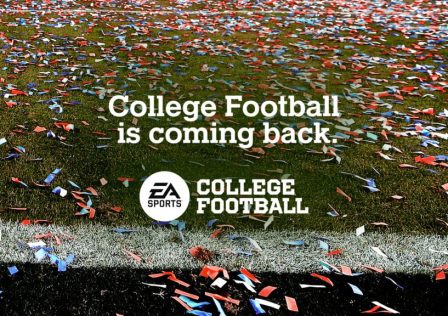 EA-Sports-college-football.jpg