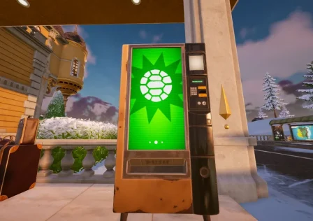 Fortnite-Ninja-Turtle-Vending-Machine.jpg