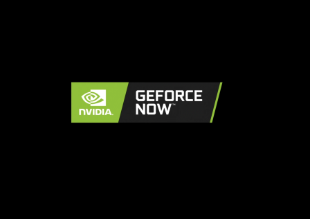 GeForce-now-nvidia.png