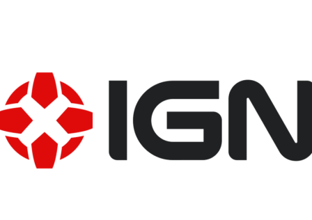 IGN-Gaming-900×0-1.png