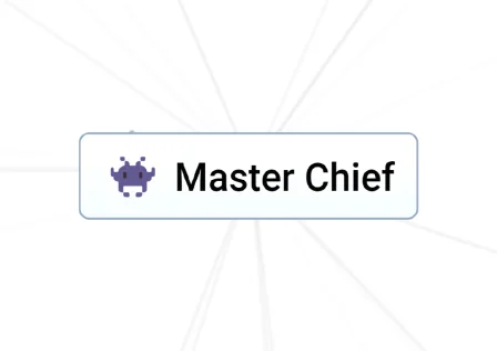 Master-Chief-Infinite-Craft-Featured-Image.png