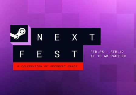Next-Fest-February-2024.jpg