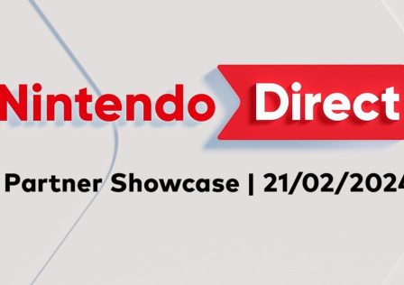 Nintendo-direct-header_k1UzLNb.jpg