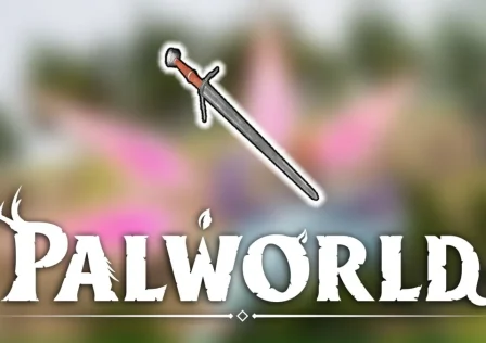 Palworld-Sword.jpg