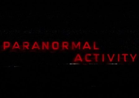 Paranormal-Activity_02-27-24-1024×576.jpg