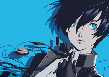 Persona-3-reload-preview-header.png