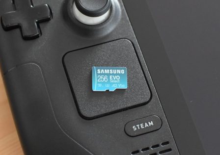 Samsung-Evo-Select-microSD.JPG