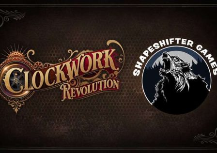 Shapeshifter-Games-Clockwork-Revolution.jpg