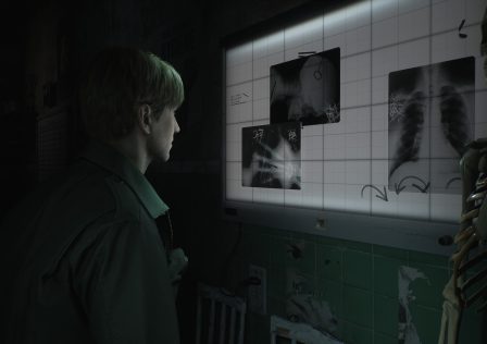 Silent-Hill-2.jpg