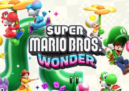 Super-Mario-Bros-Wonder-Header-Image.jpg