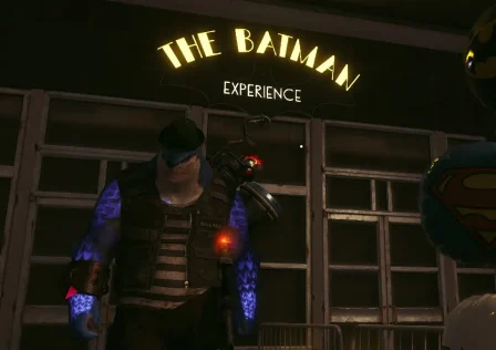 The-Batman-Experience-Suicide-Squad-Kill-The-Justice-League.jpg