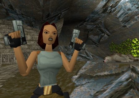 Tomb-Raider-1-screenshot6.jpg