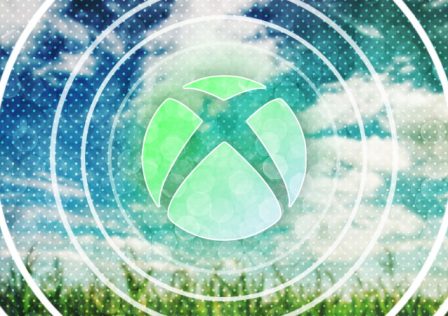 Xbox-Cloud-Rings_SMALL.jpg