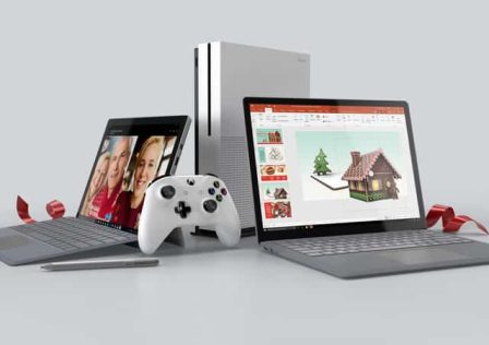 Xbox-Microsoft-Surface-scaled.jpg