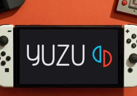 Yuzu-Switch-Emulator.jpg
