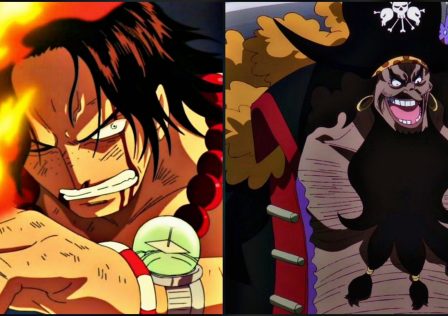 ace-strongest-characters-defeated.jpg