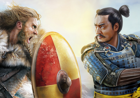 age-of-empires-2-definitive-edition-victors-and-vanquished.png