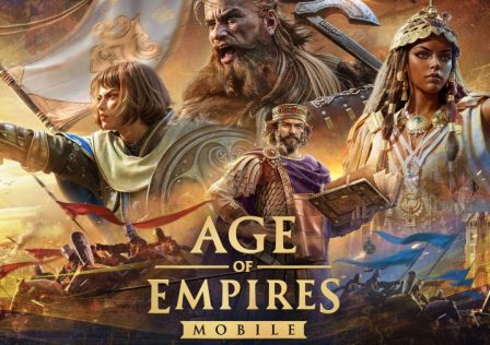 age-of-empires-mobile-ios-android-1010×505.jpg