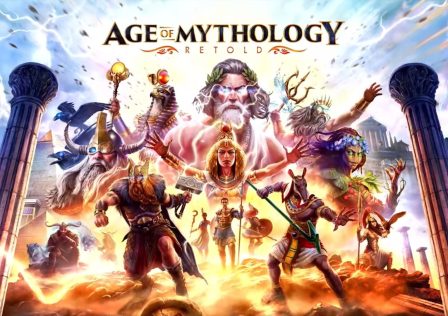 age-of-mythology-retold-cover-art.jpg